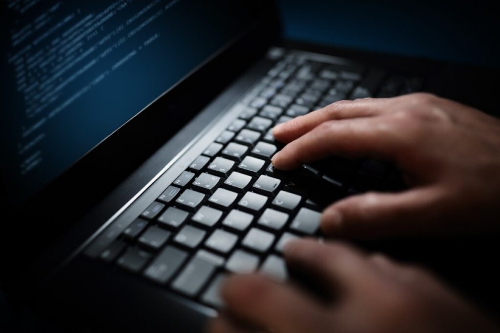 Hackers for Hire in 2022 From the Dark Web to the Mainstream-