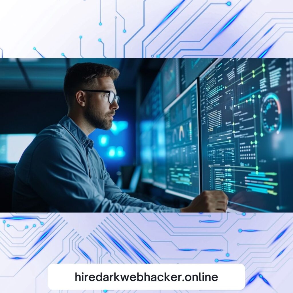 Find and Hire Extraordinary Certified Ethical Hackers in December 2024